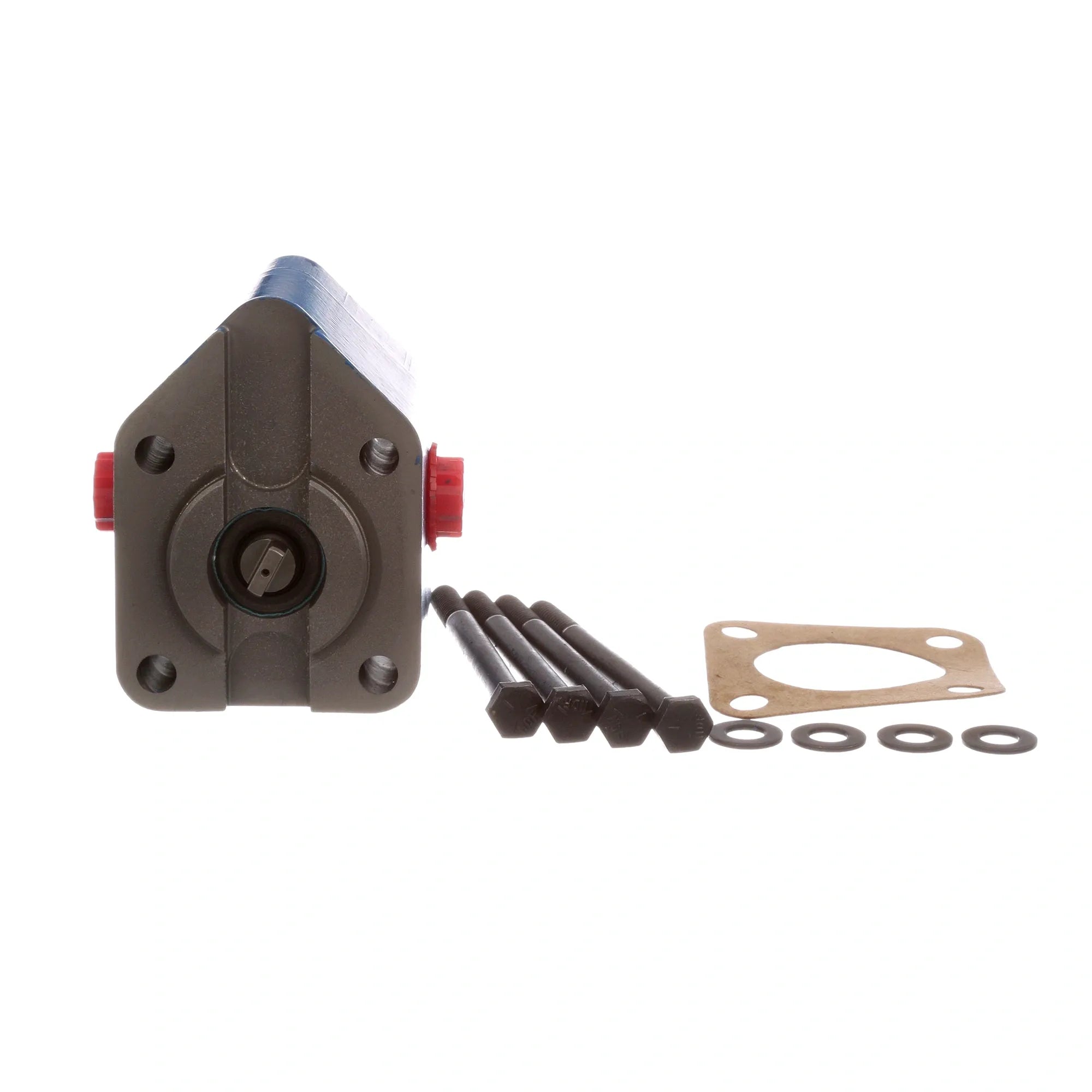 8263191 Frymaster - Viking Pump Kit for Reliable Performance alternate view 1 8263191 Frymaster - Viking Pump Kit for Reliable Performance alternate view 1